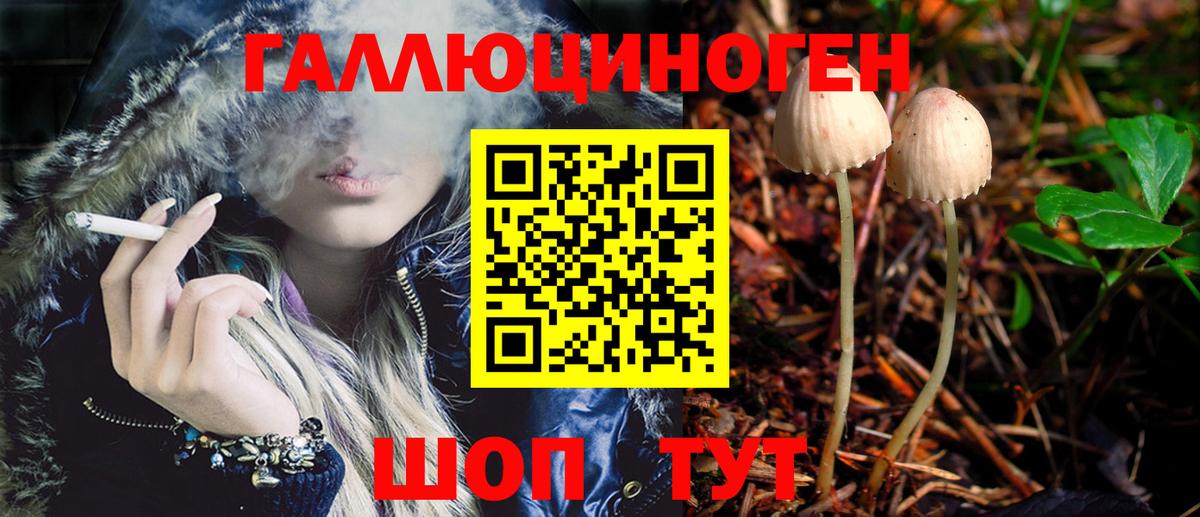 Кызыл  как найти наркотики  Вход с VPN  Псилоцибиновые грибы MAGIC MUSHROOMS 